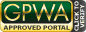 GPWA - casino.guru