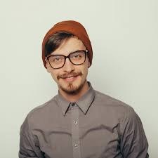 Owen B.
